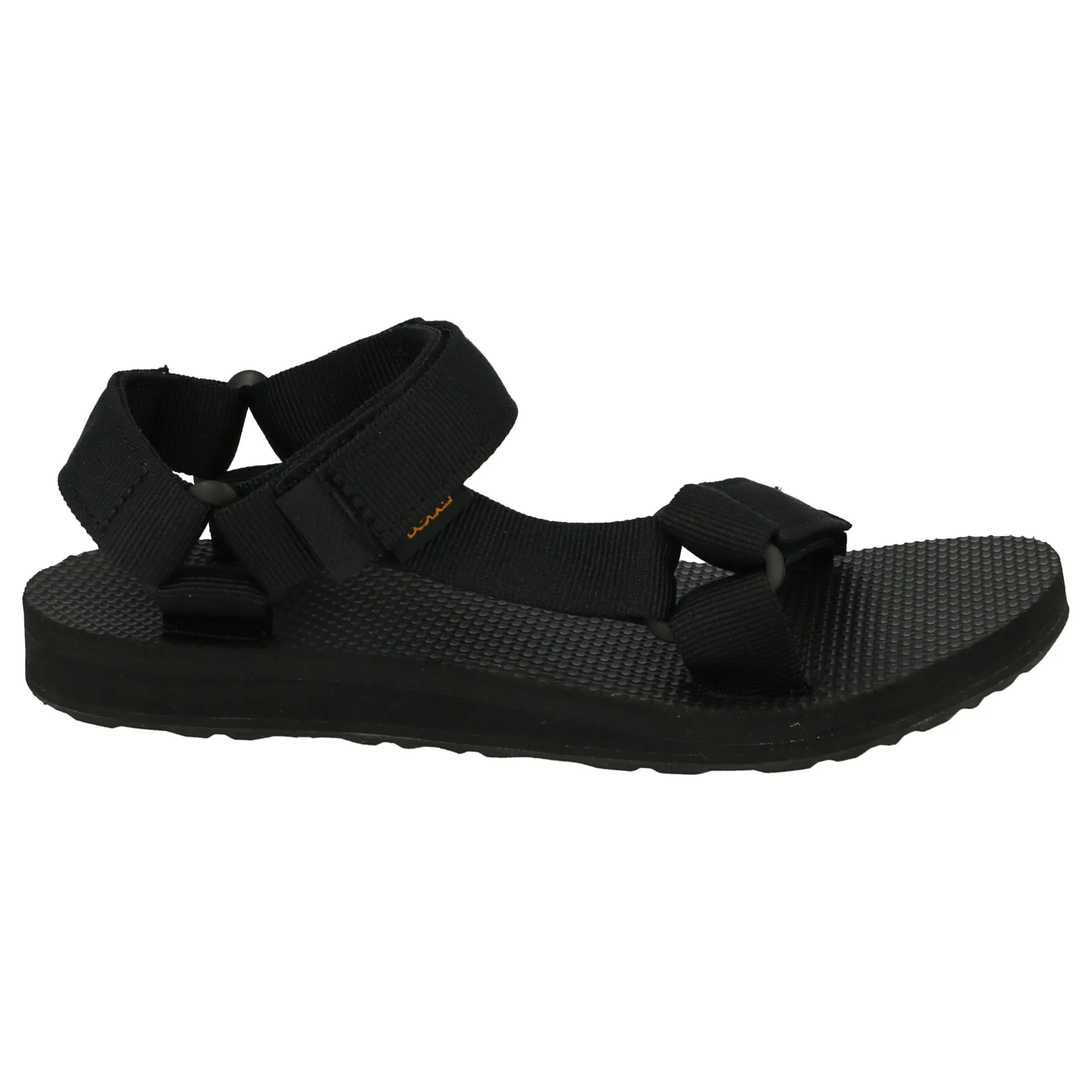Sandalia Mujer Teva ORIGINAL UNIVERSAL