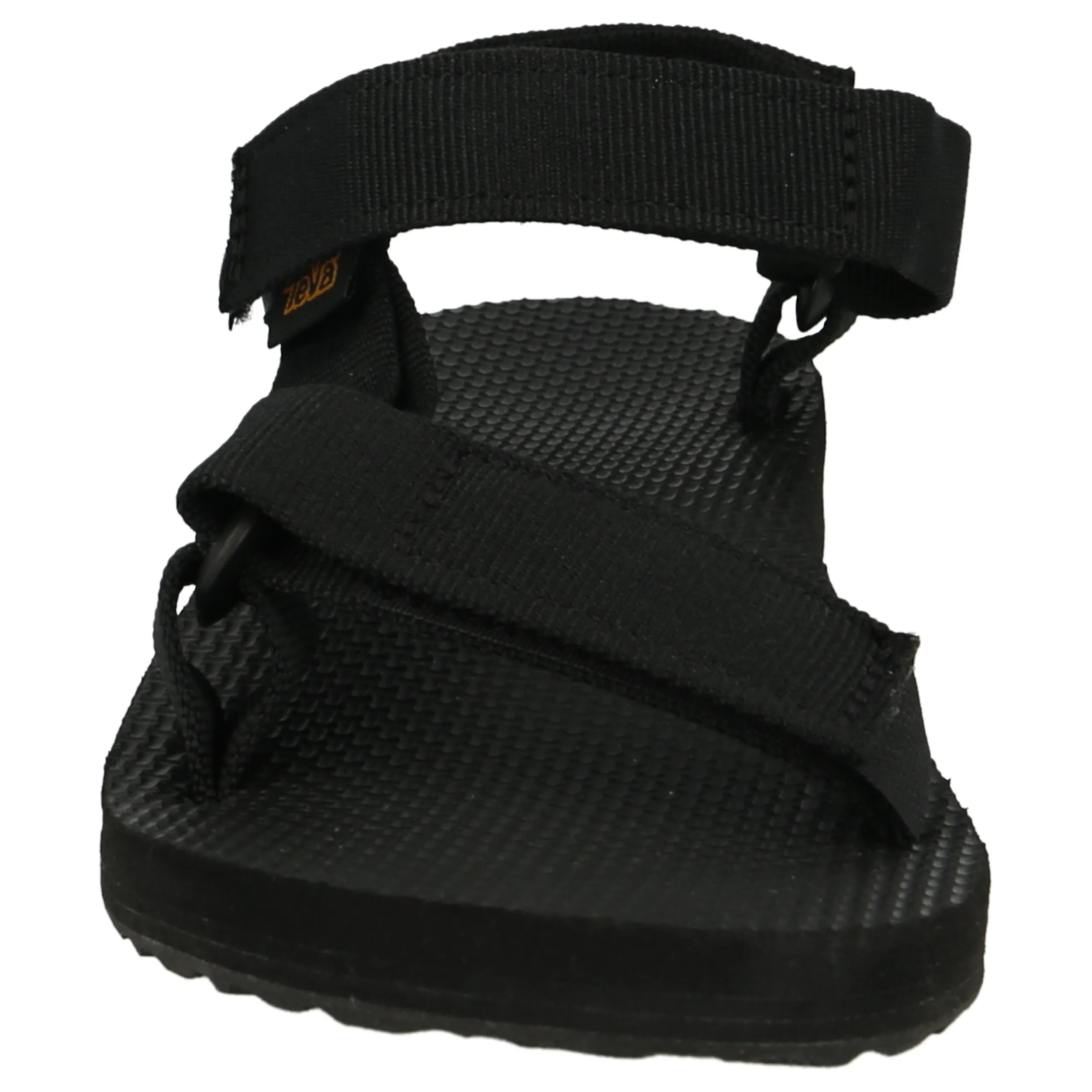 Sandalia Mujer Teva ORIGINAL UNIVERSAL