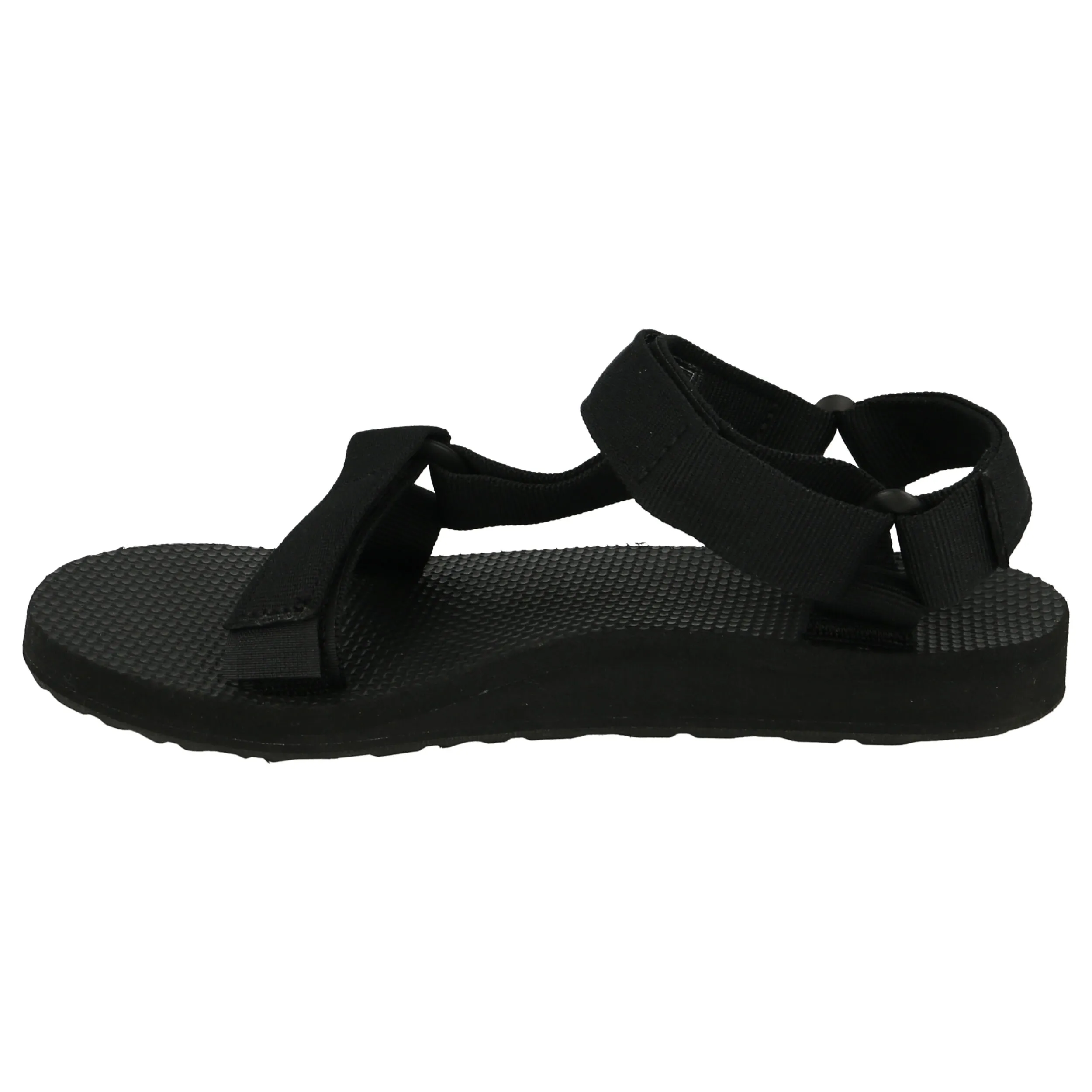 Sandalia Mujer Teva ORIGINAL UNIVERSAL