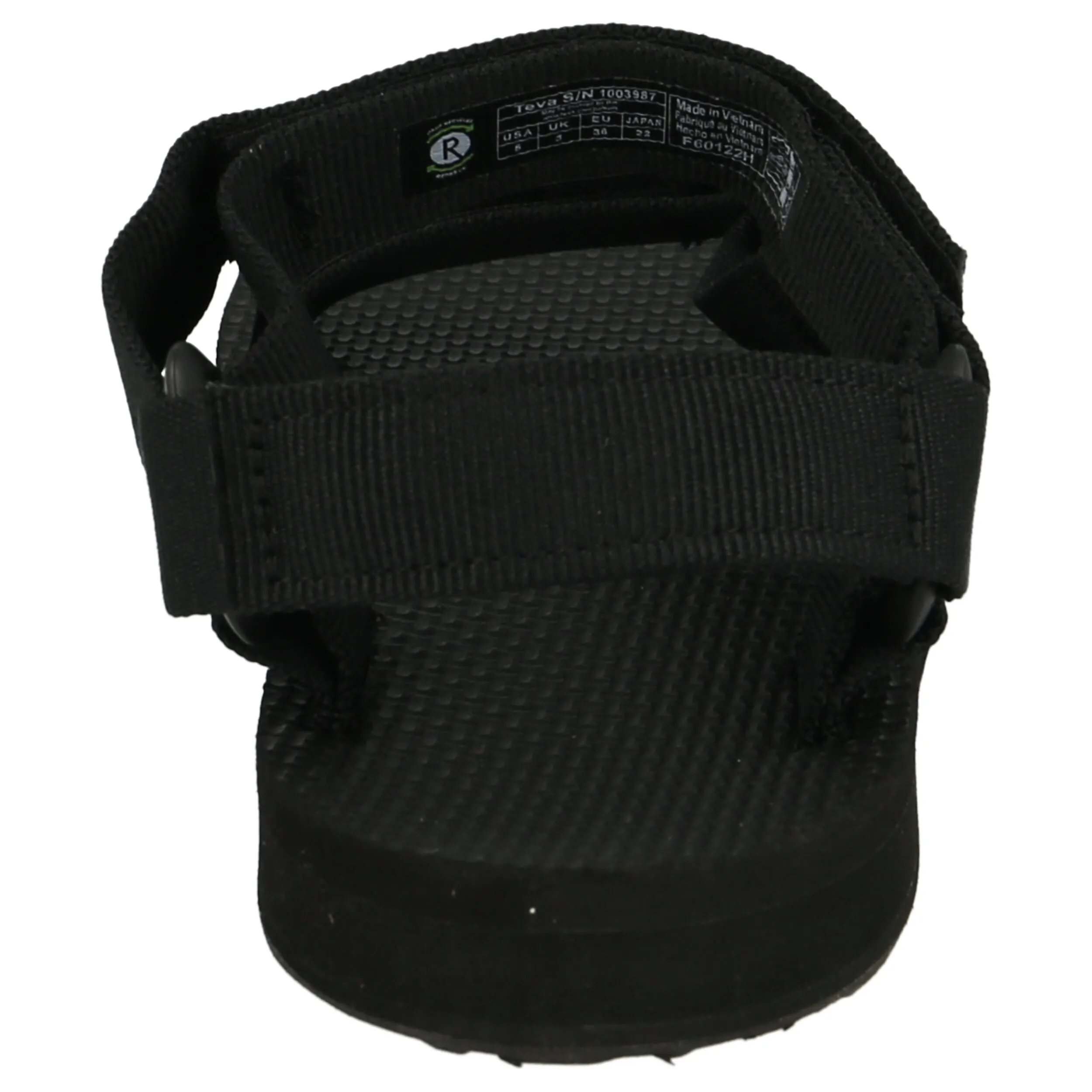Sandalia Mujer Teva ORIGINAL UNIVERSAL