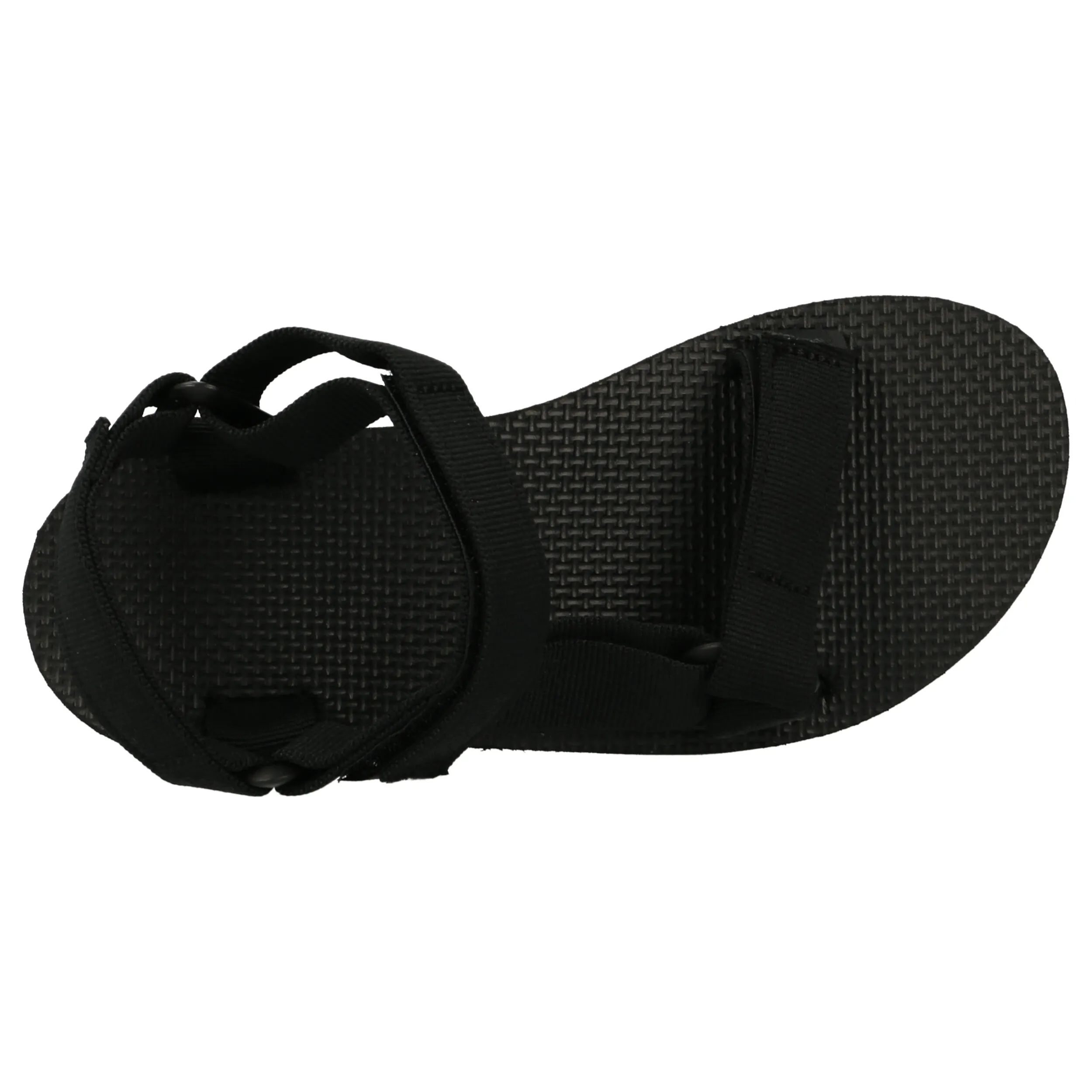 Sandalia Mujer Teva ORIGINAL UNIVERSAL