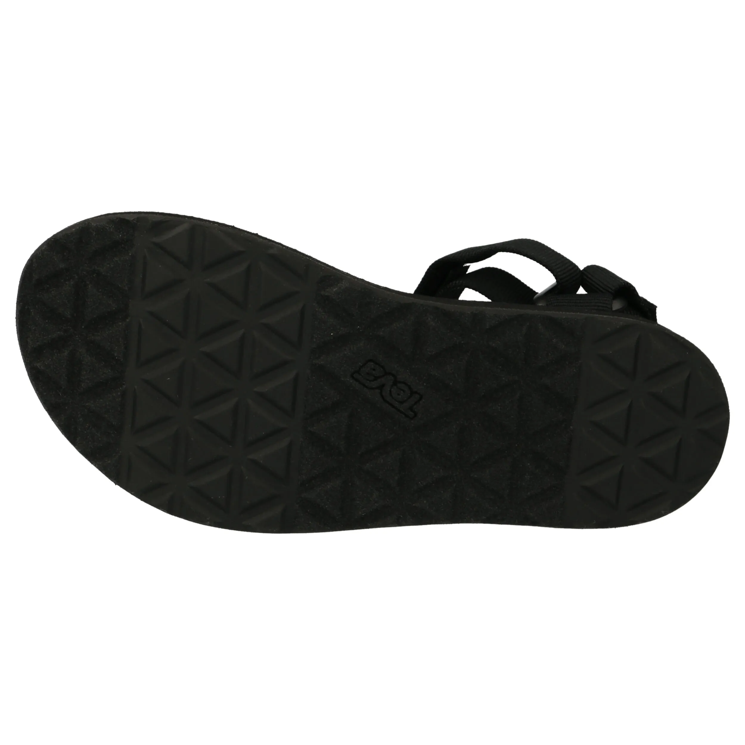 Sandalia Mujer Teva ORIGINAL UNIVERSAL