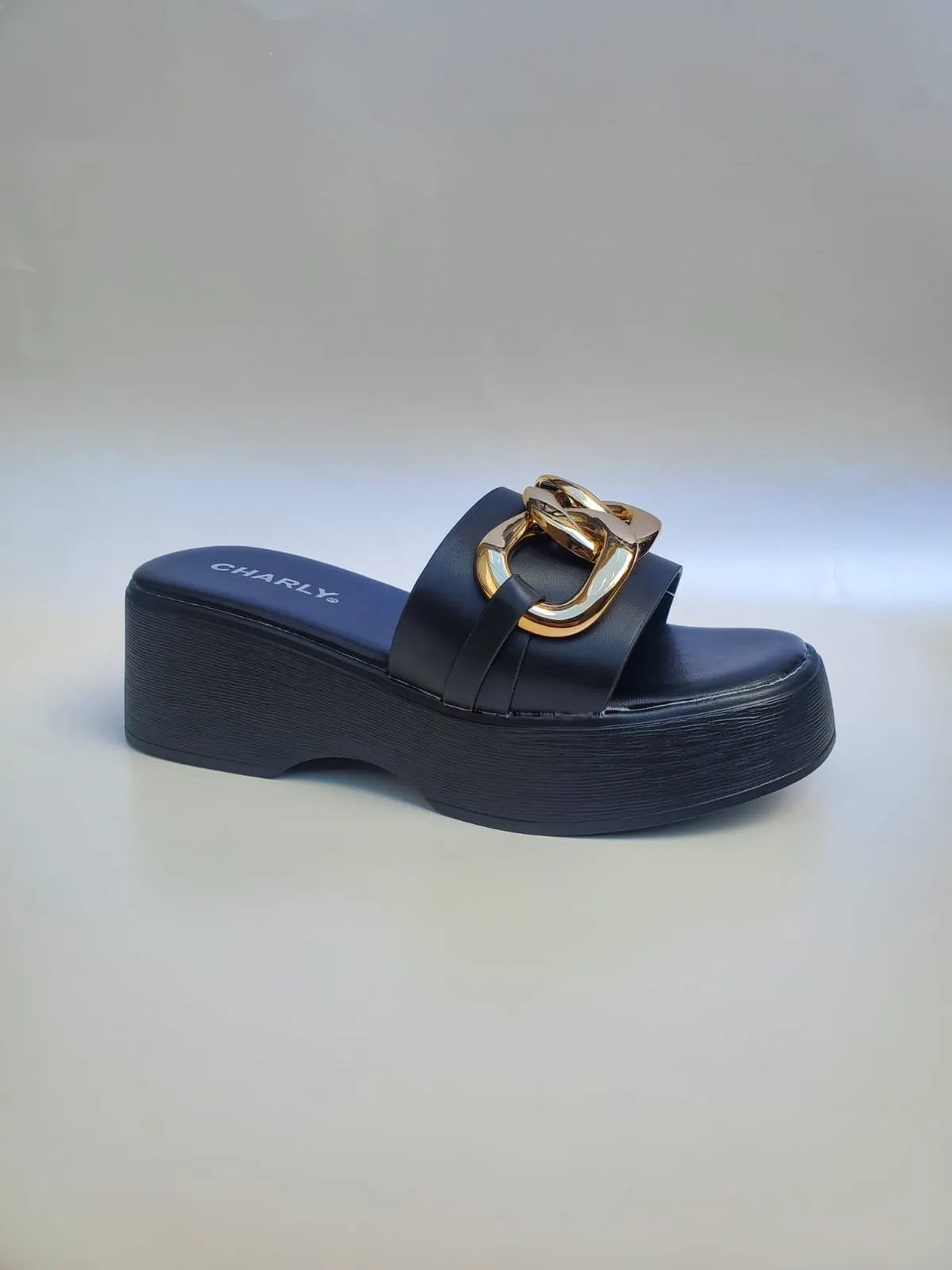 SANDALIA NASHVILLE