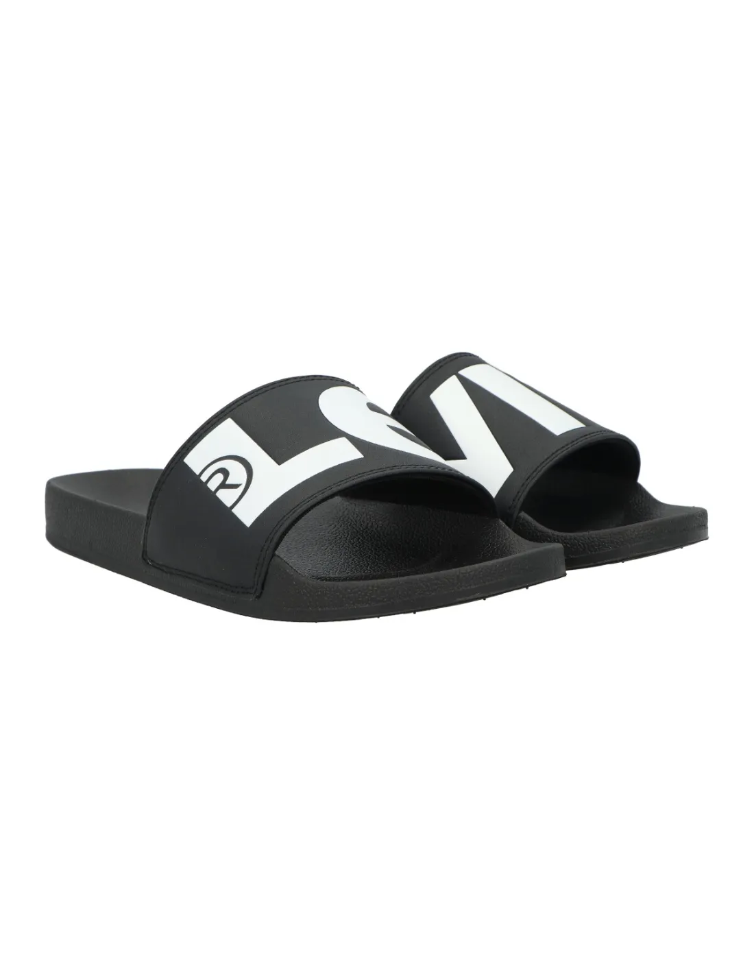 SANDALIA PLAYA HOMBRELEVIS231548 JUNE L