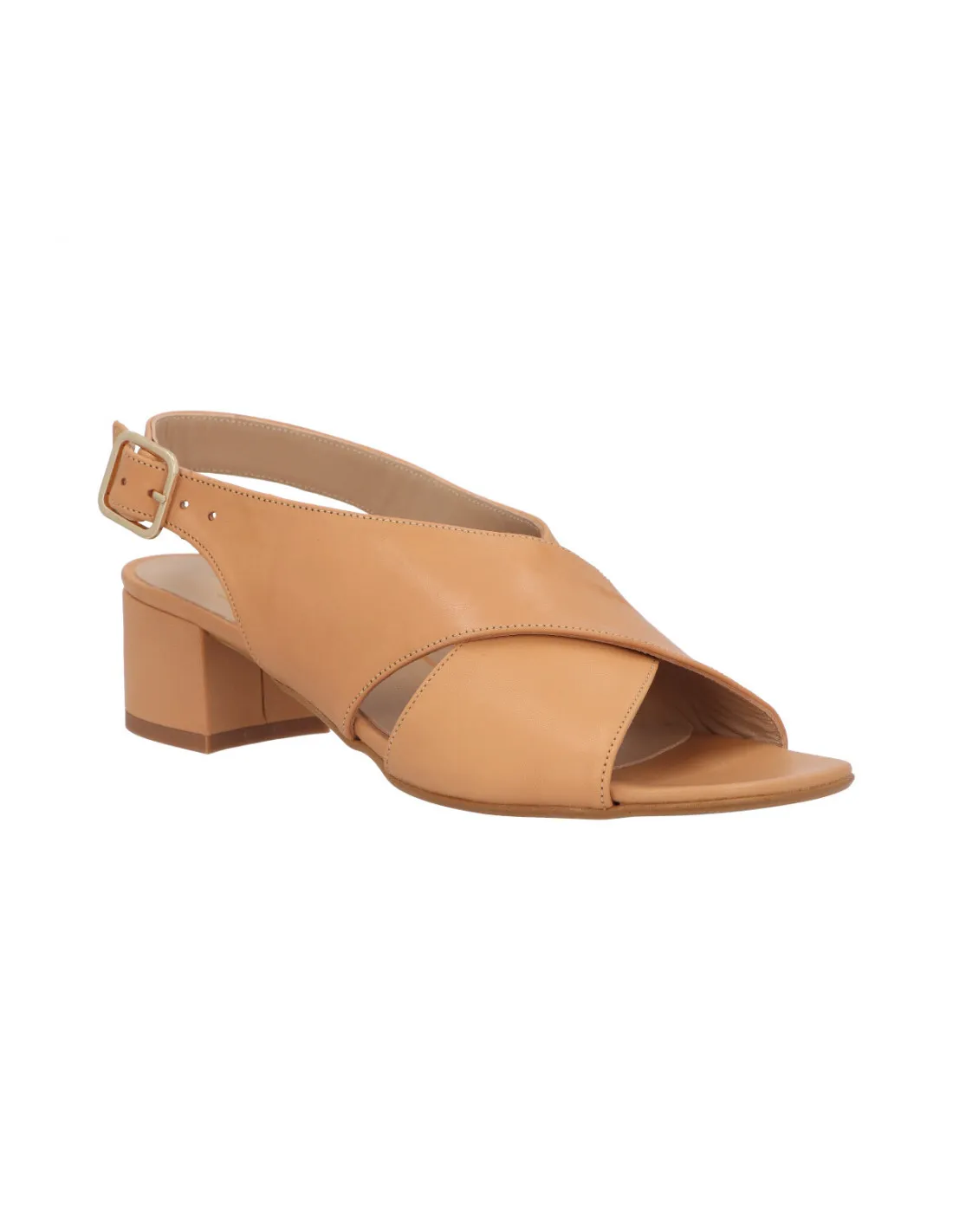 SANDALIA TACON MUJERDIAVOLO SHOES12117H