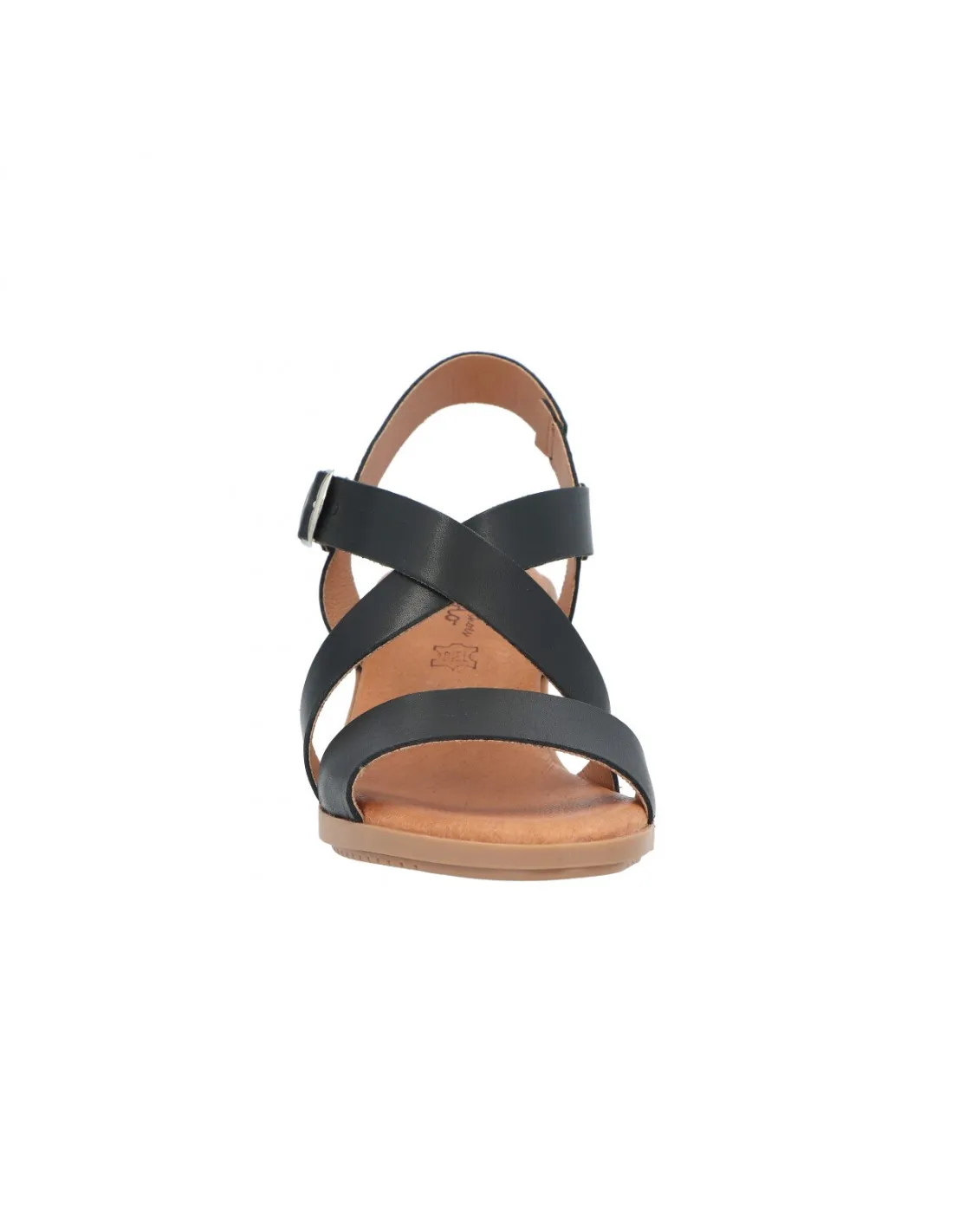 SANDALIA TACON MUJERDIAVOLO SHOES229PISA