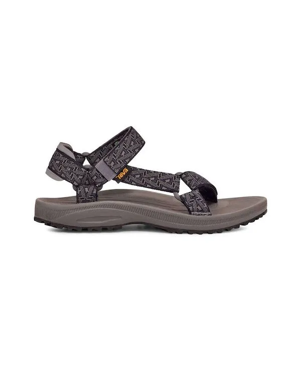 SANDALIA TEVA WINSTED