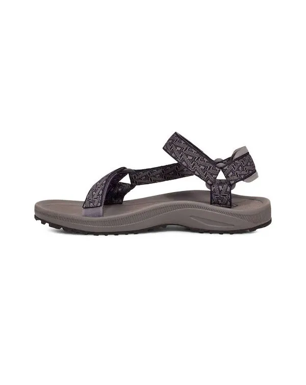 SANDALIA TEVA WINSTED