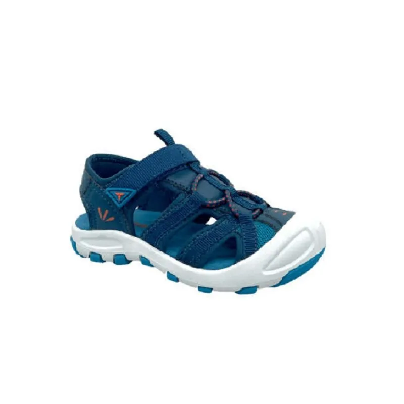 Sandalia  Treksta HAUULA KIDS JR 22008KJ