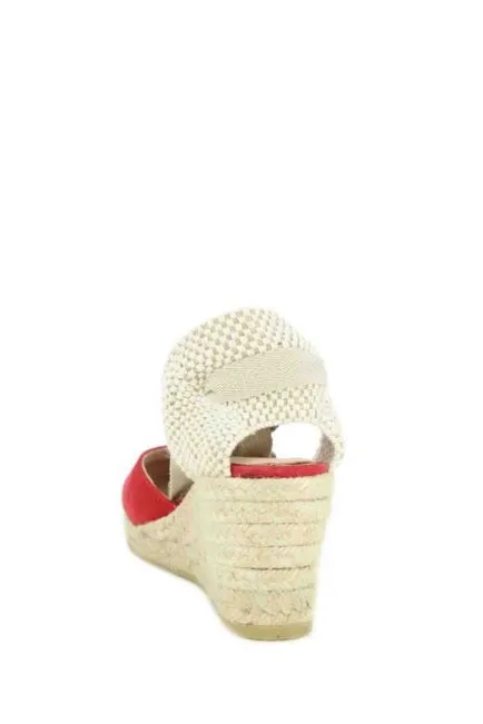 SANDALIA VALENCIANA ASMARA03