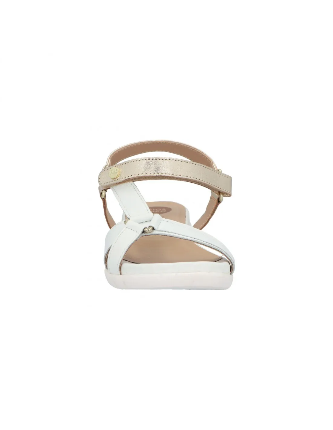 SANDALIA VELCRO NIÑAGIOSEPPO65171