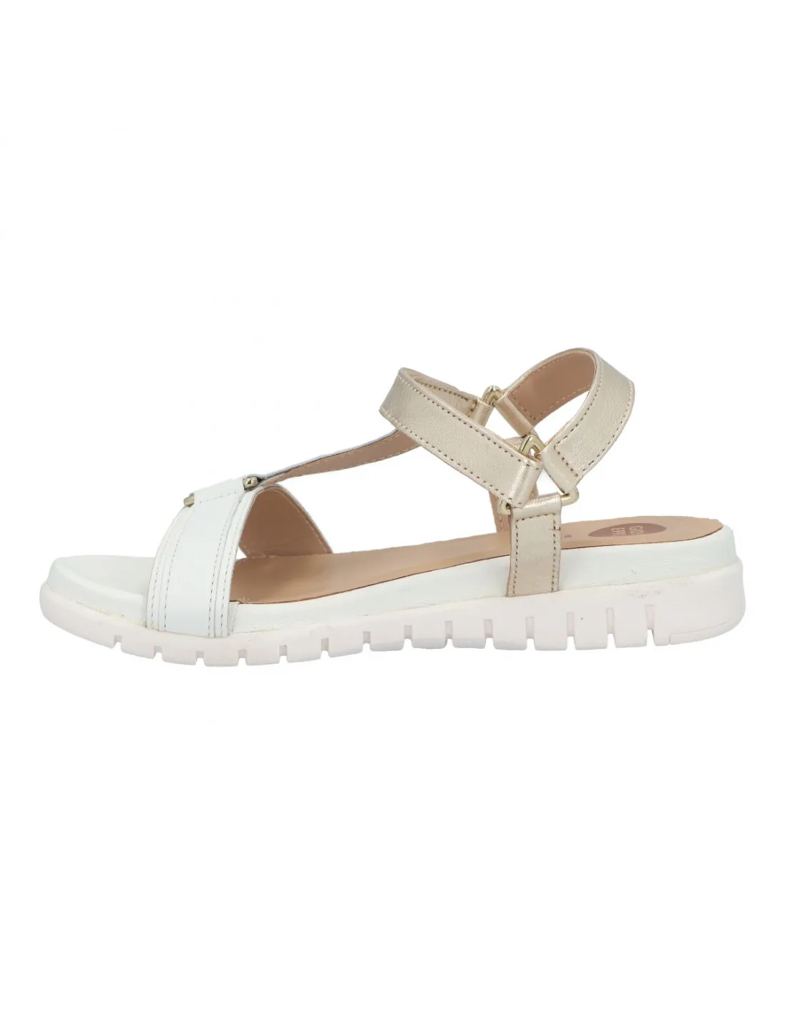 SANDALIA VELCRO NIÑAGIOSEPPO65171