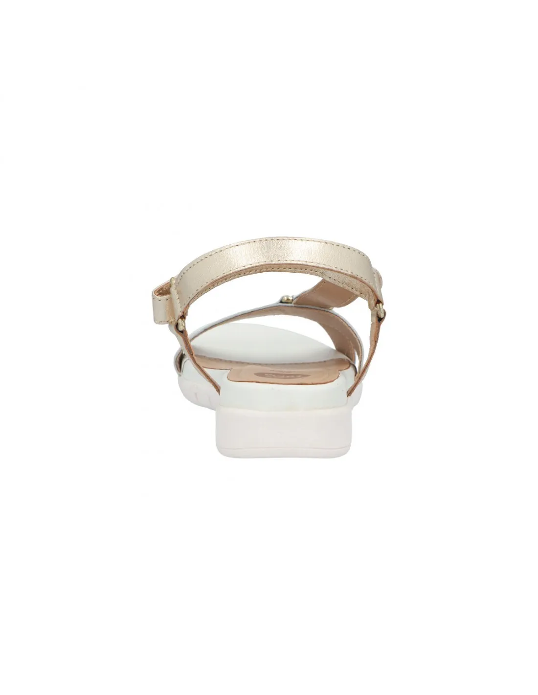 SANDALIA VELCRO NIÑAGIOSEPPO65171