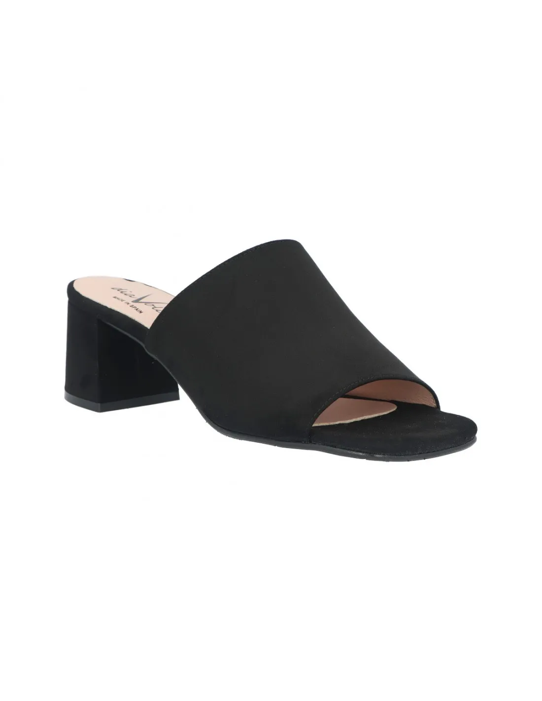 SANDALIA VESTIR MUJERDIAVOLO SHOES1050A
