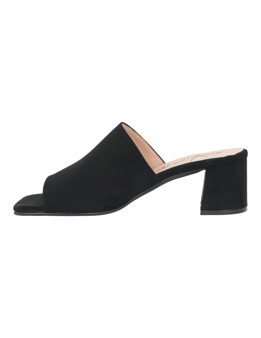 SANDALIA VESTIR MUJERDIAVOLO SHOES1050A