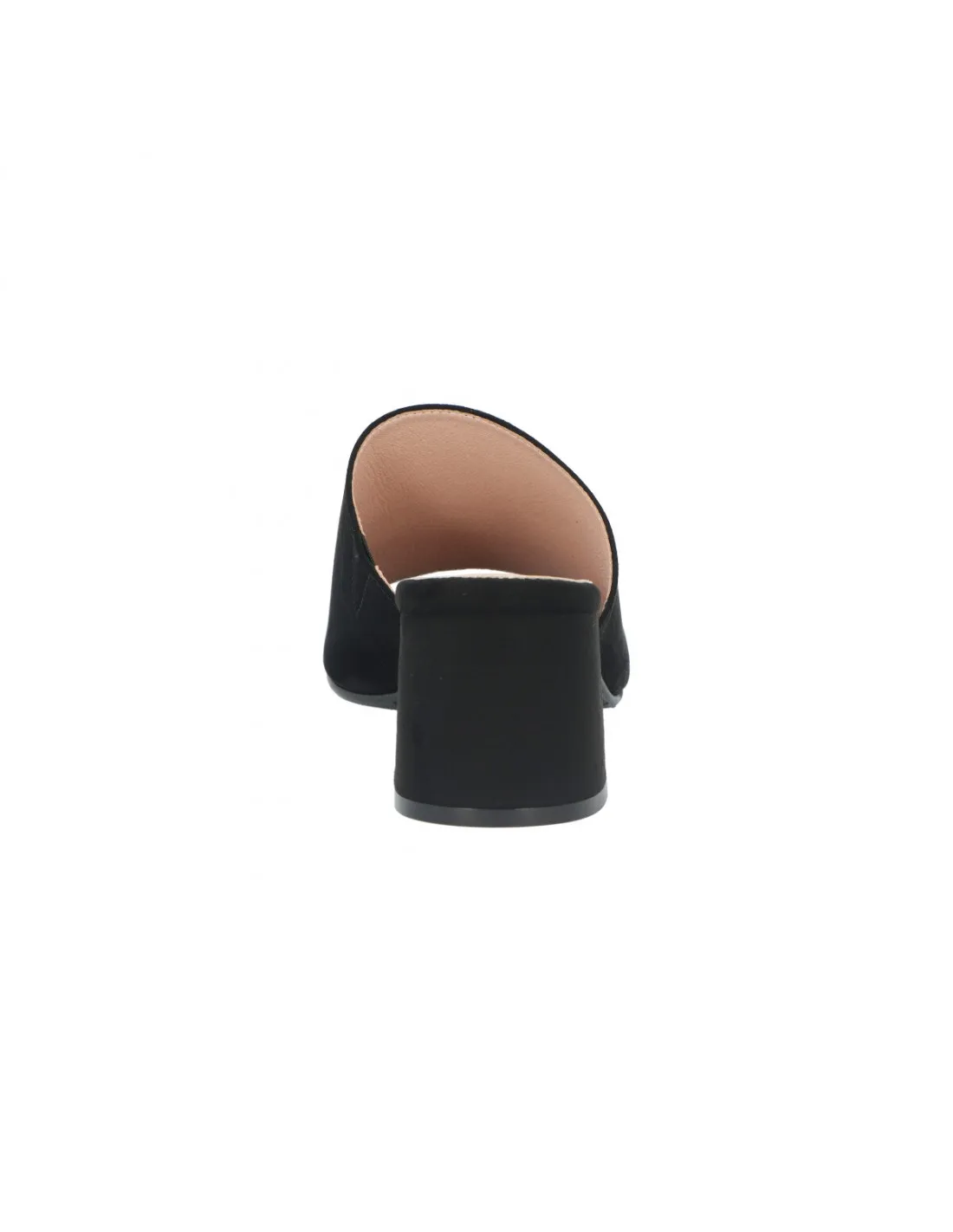 SANDALIA VESTIR MUJERDIAVOLO SHOES1050A