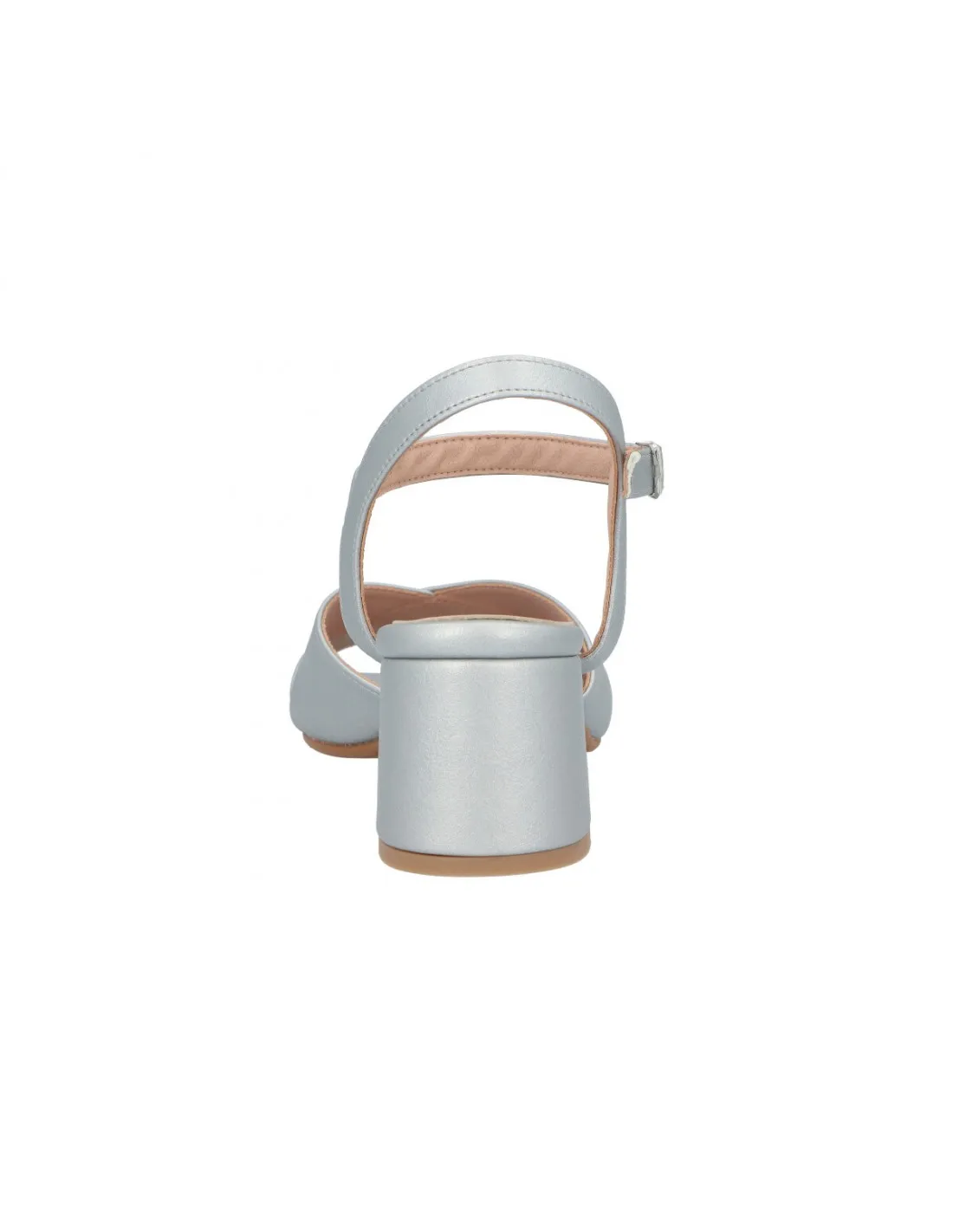 SANDALIA VESTIR MUJERDIAVOLO SHOES1105A