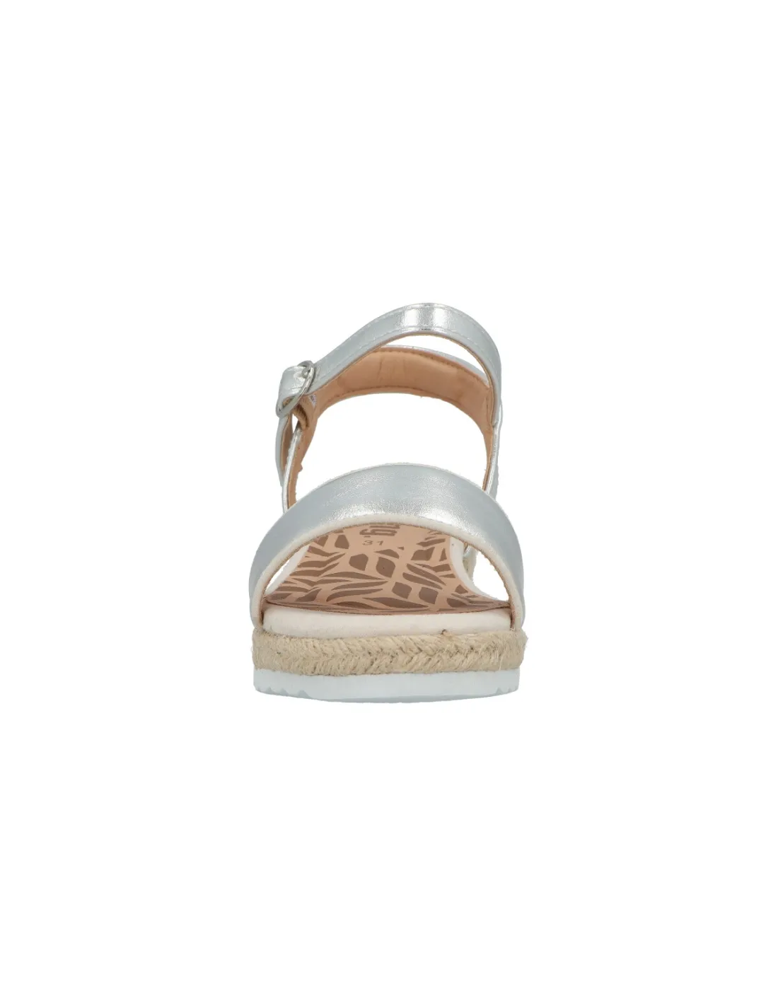 SANDALIA YUTE NIÑAMUSTANG KIDS48963