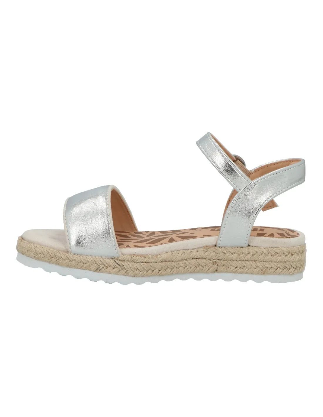SANDALIA YUTE NIÑAMUSTANG KIDS48963