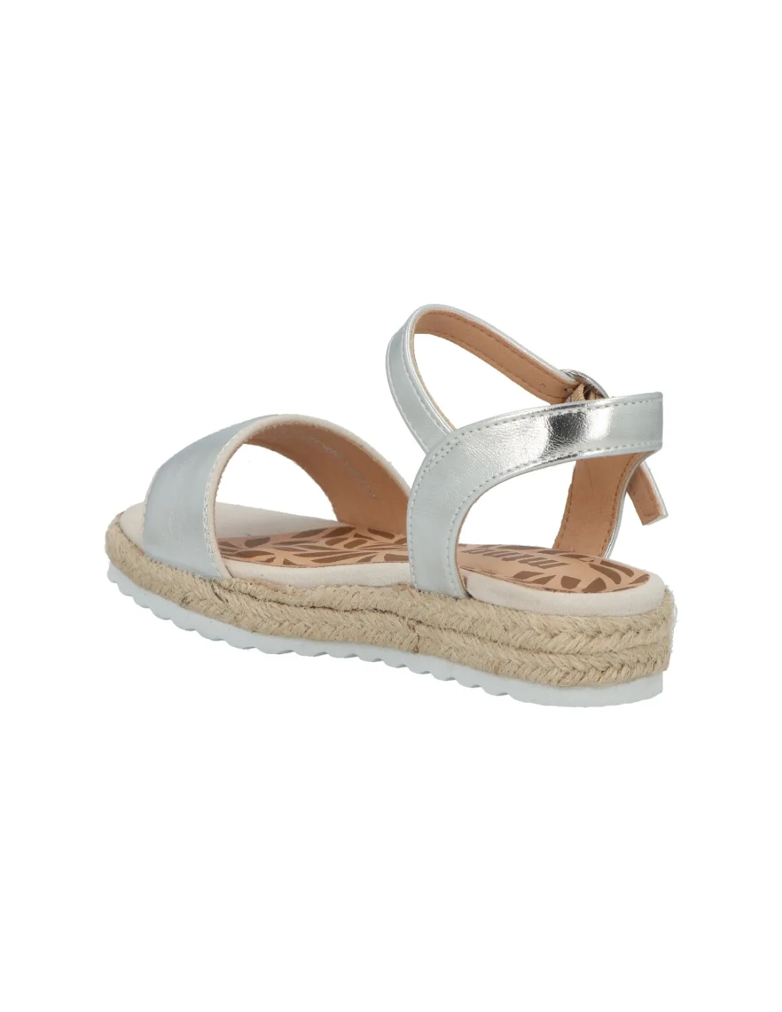 SANDALIA YUTE NIÑAMUSTANG KIDS48963