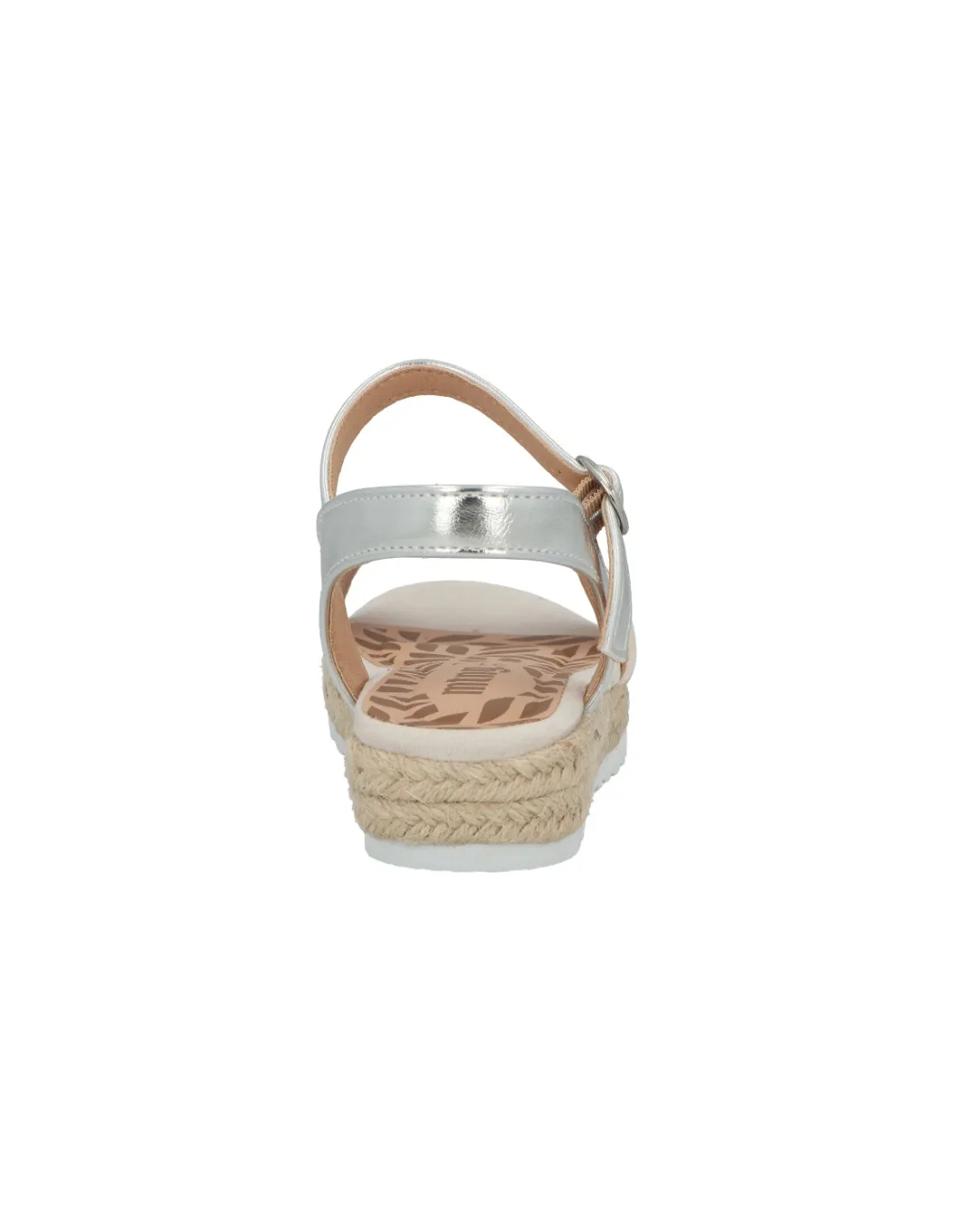 SANDALIA YUTE NIÑAMUSTANG KIDS48963