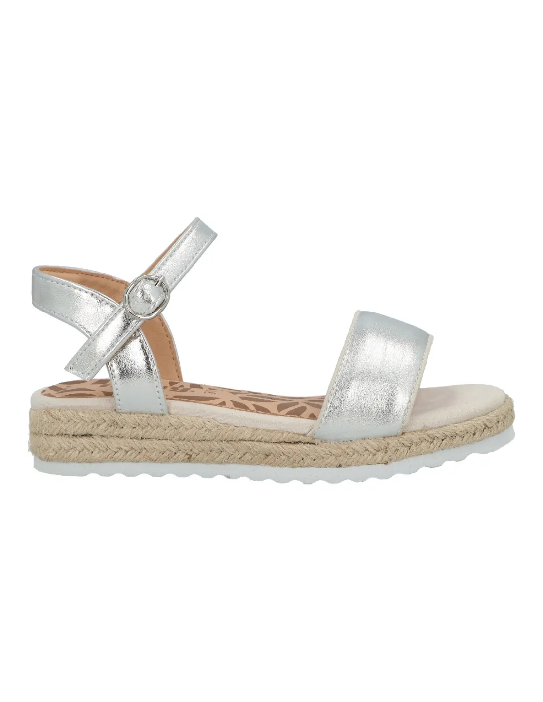SANDALIA YUTE NIÑAMUSTANG KIDS48963