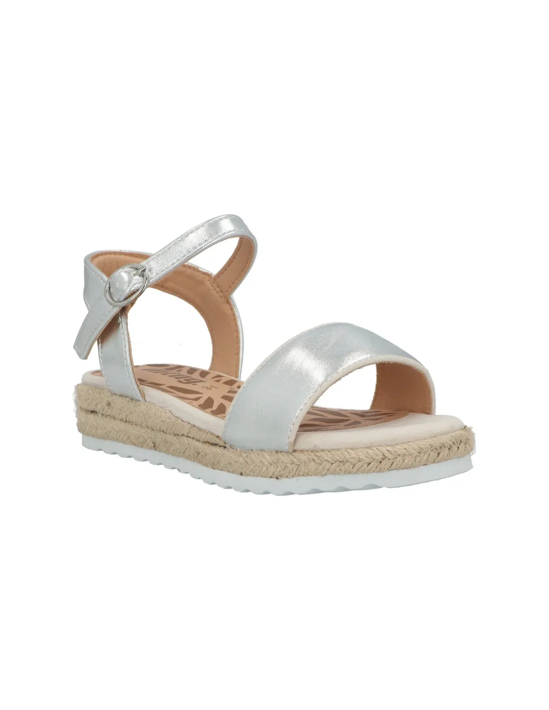 SANDALIA YUTE NIÑAMUSTANG KIDS48963