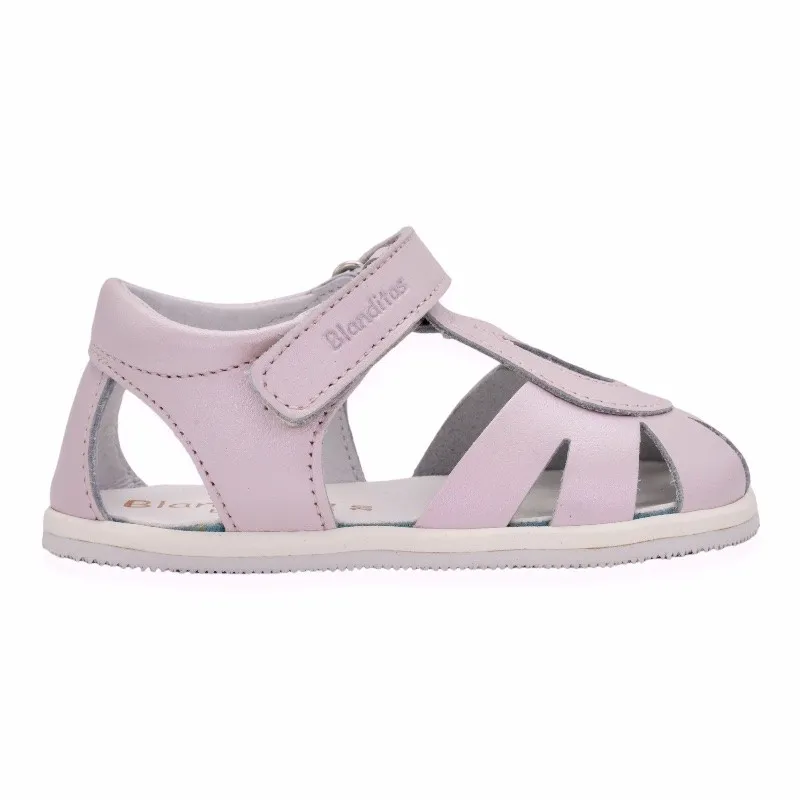 Sandalias blanditos by crios