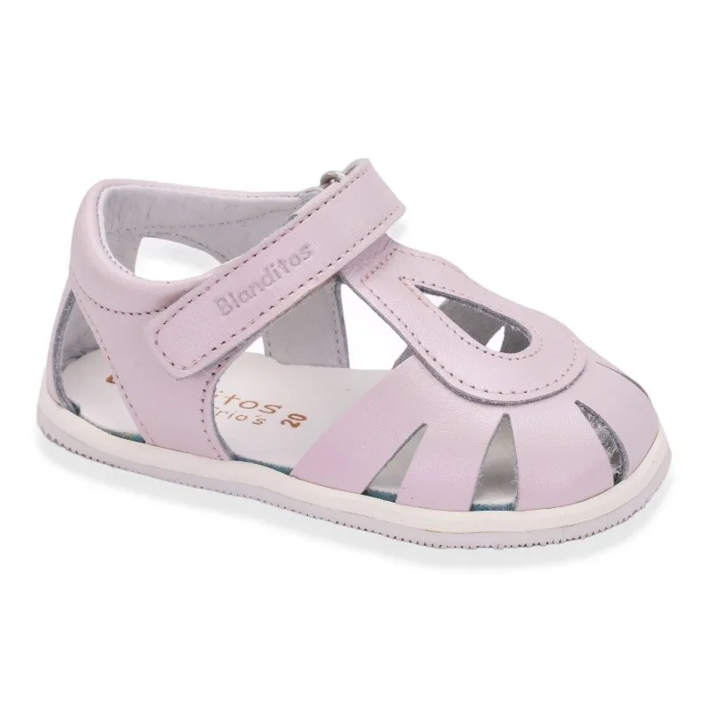 Sandalias blanditos by crios