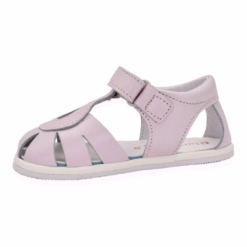Sandalias blanditos by crios