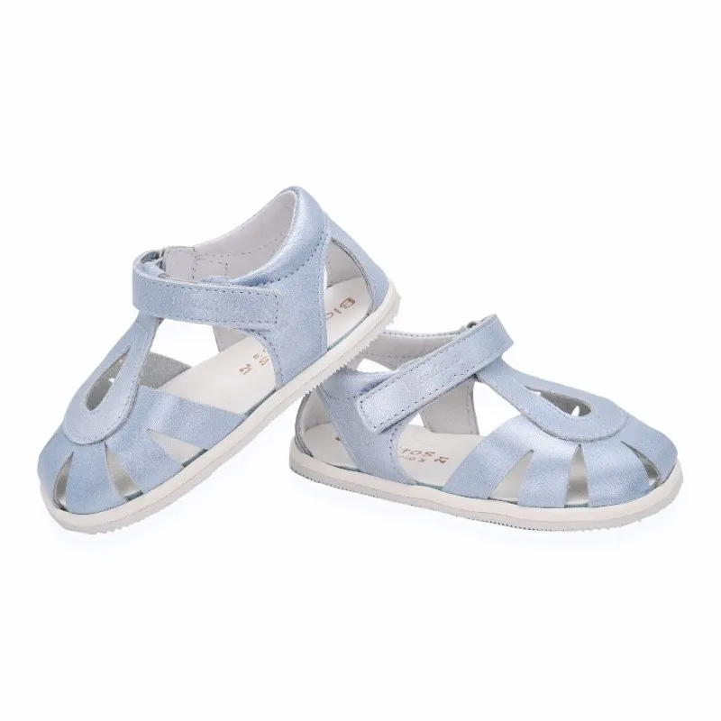 Sandalias blanditos by crios