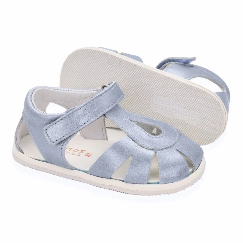 Sandalias blanditos by crios