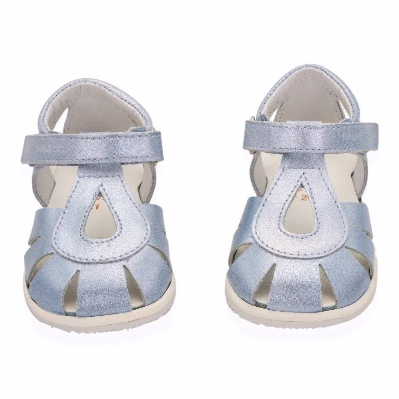 Sandalias blanditos by crios