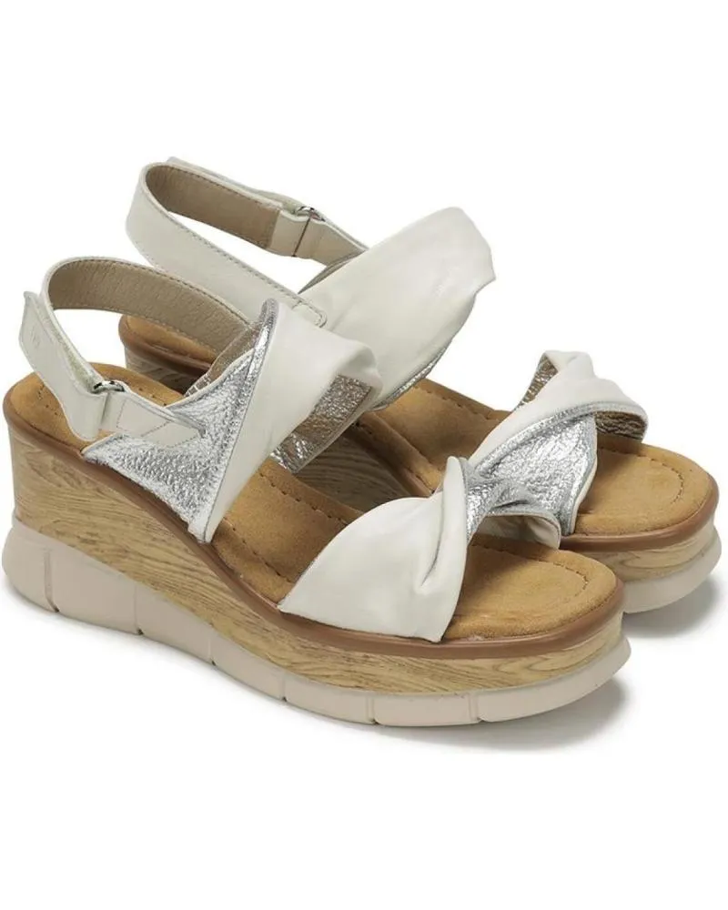 Sandalias de Mujer FLUCHOS SANDALIA SARAY  DE DORKING BY HIELO