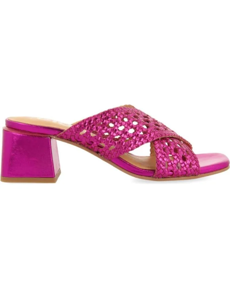 Sandalias de Mujer GIOSEPPO SANDALIA 72253 CLARCONA FUXIA FUXIA