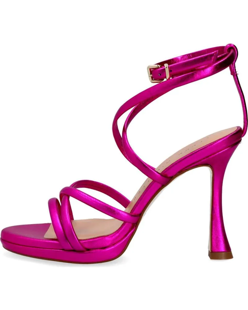 Sandalias de Mujer PEDRO MIRALLES SANDALIA TIRAS KETTON