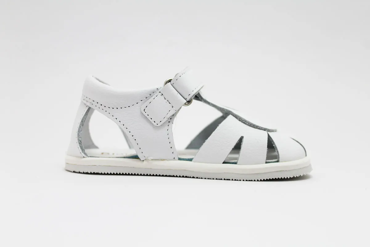 Sandalias GOTA Blanditos by Crios niña