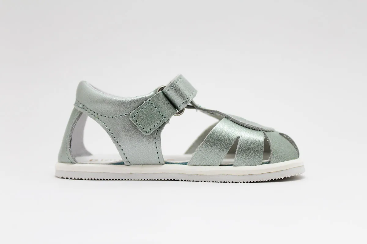 Sandalias GOTA Blanditos by Crios niña