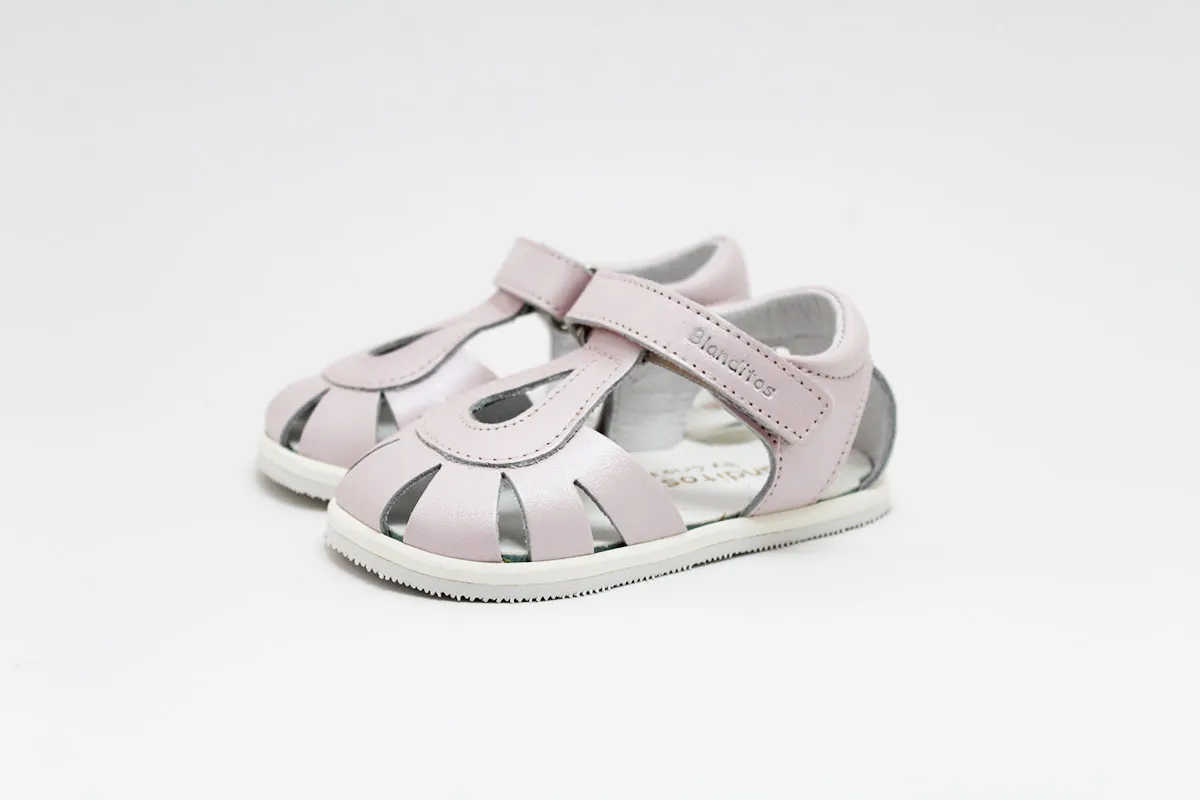 Sandalias GOTA Blanditos by Crios niña