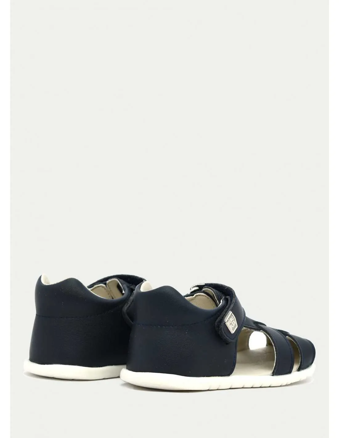 SANDALIAS PIRUFIN 306 MARINO 