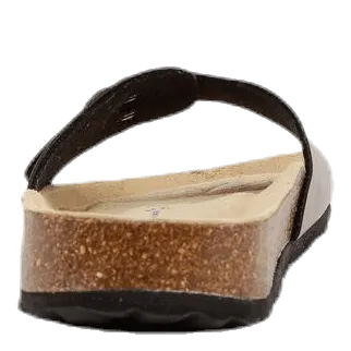 Sanosan Malaga pearl Brown
