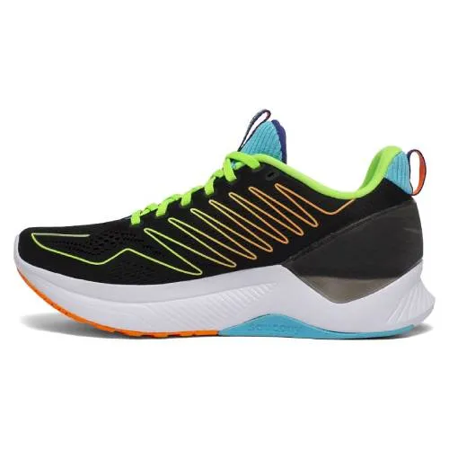 Saucony Endorphin Shift