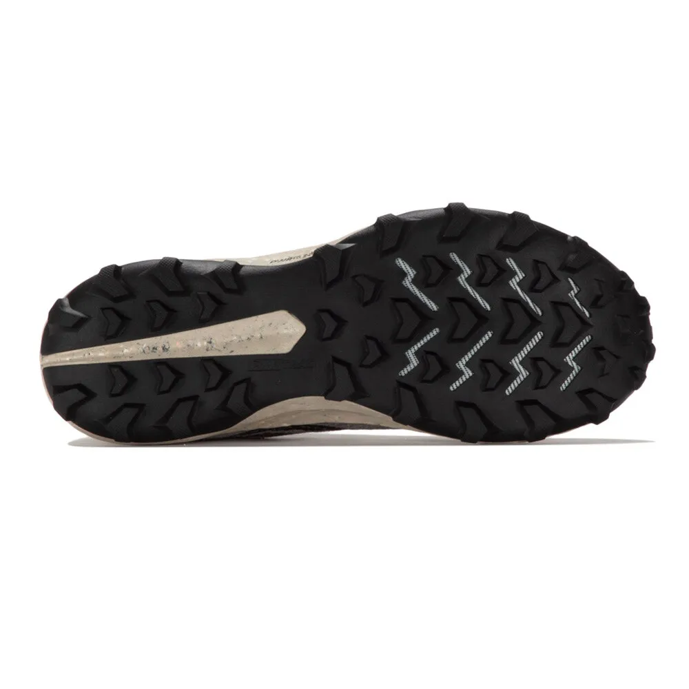 Saucony Peregrine RFG zapatillas de trail running