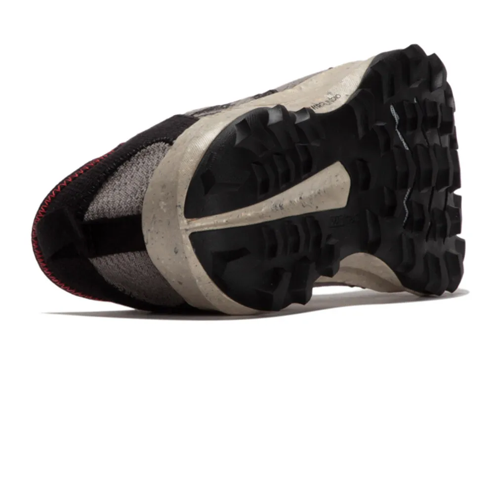 Saucony Peregrine RFG zapatillas de trail running