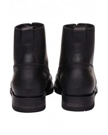 SENDRA  KASPAR SPRINTER EVOLUTION CON CORDONES 9049