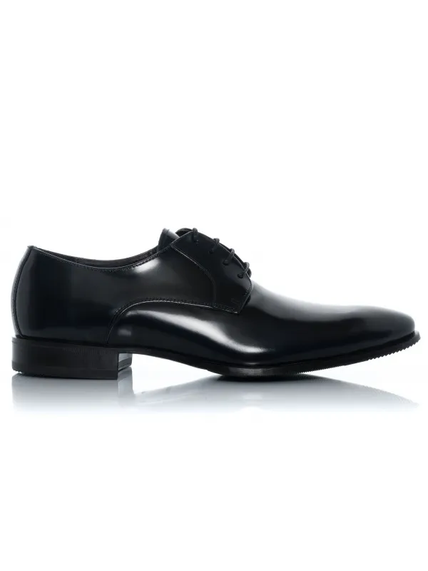 SERGIO SERRANO 5812ANTK  BLUCHER CORDONES