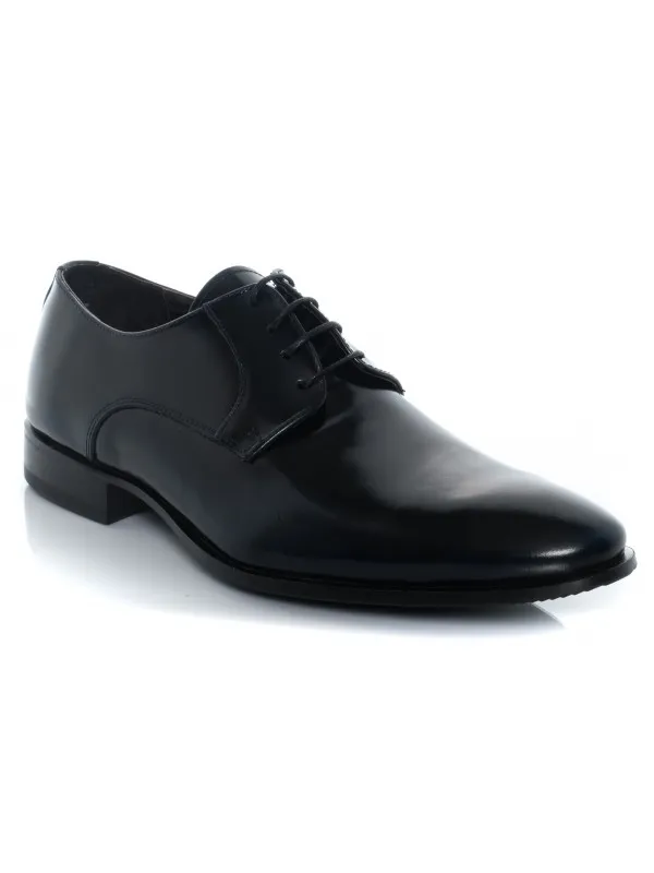 SERGIO SERRANO 5812ANTK  BLUCHER CORDONES