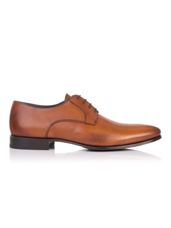 SERGIO SERRANO 5812  CORDONES