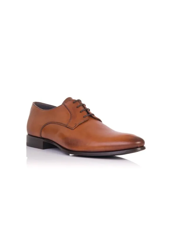 SERGIO SERRANO 5812  CORDONES