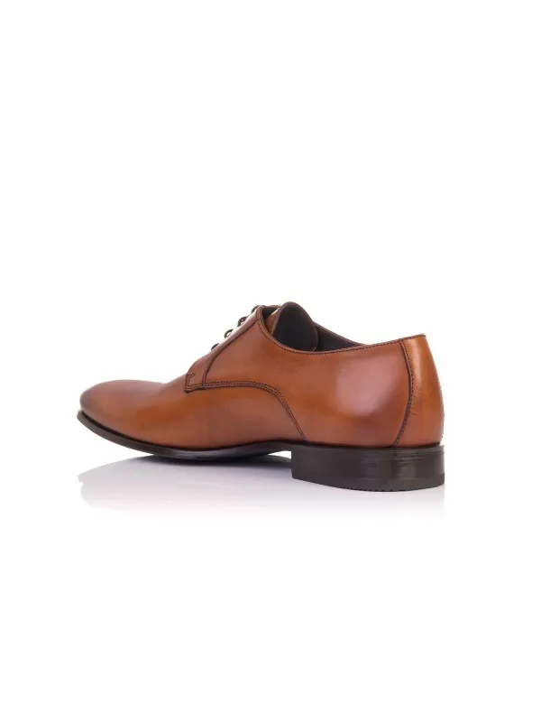 SERGIO SERRANO 5812  CORDONES